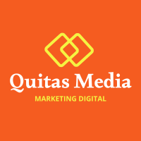 educacionsuperiorenmarketing.milaulas.com